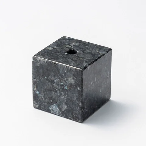 SHINOBO cube 花立て 2