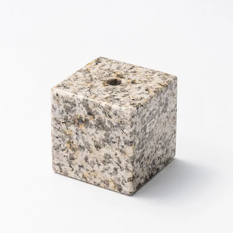 SHINOBO cube 花立て 5