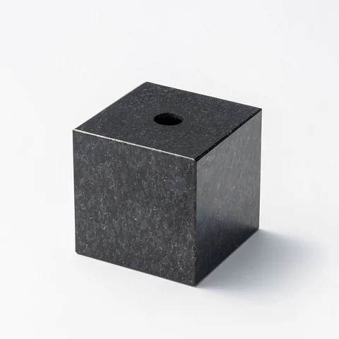 SHINOBO cube 花立て 4