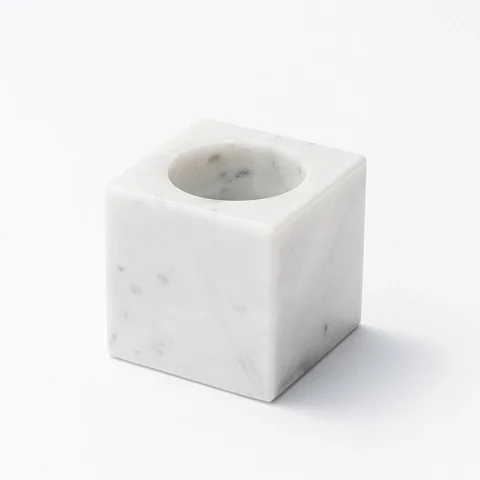 SHINOBO cube 火立て 1