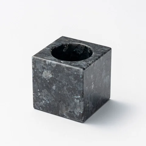 SHINOBO cube 火立て 2