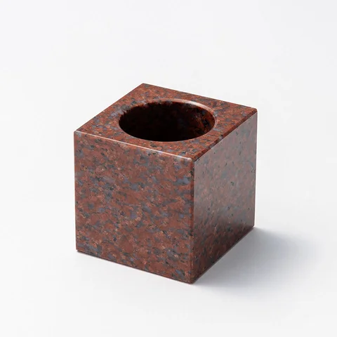 SHINOBO cube 火立て 3