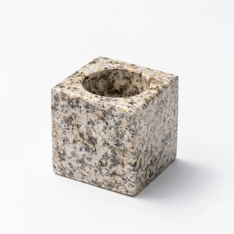 SHINOBO cube 火立て 5