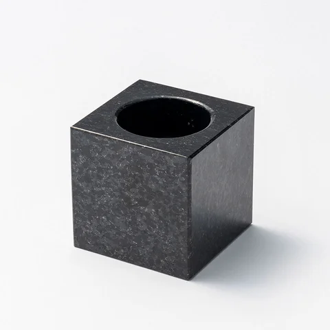 SHINOBO cube 火立て 4