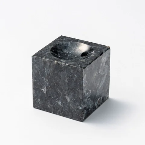 SHINOBO cube 香立て 2