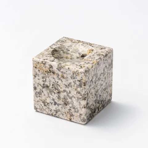 SHINOBO cube 香立て 5