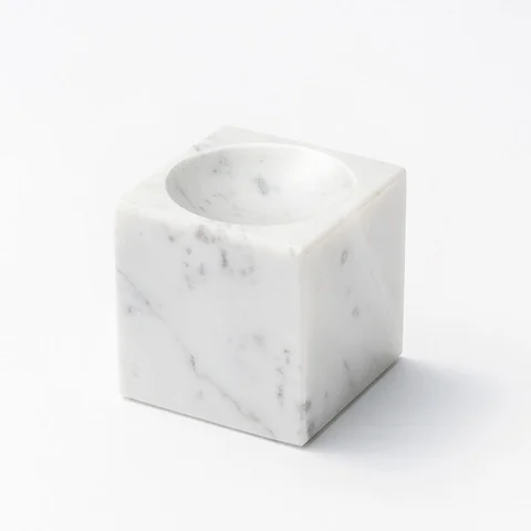 SHINOBO cube 水受け 1