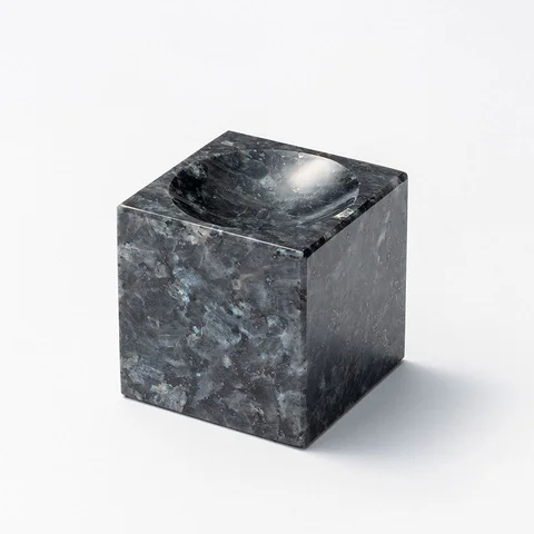 SHINOBO cube 水受け 2