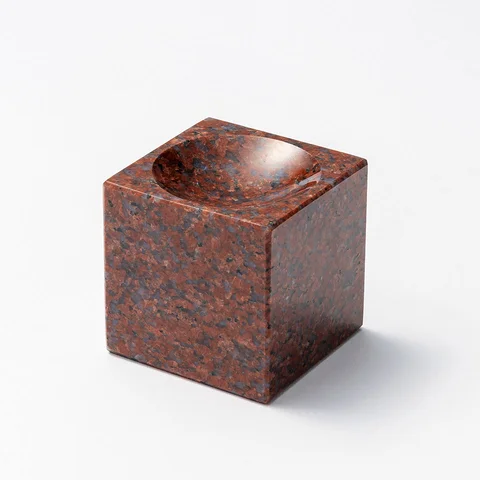 SHINOBO cube 水受け 3