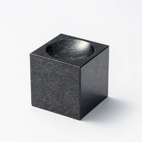 SHINOBO cube 水受け 4