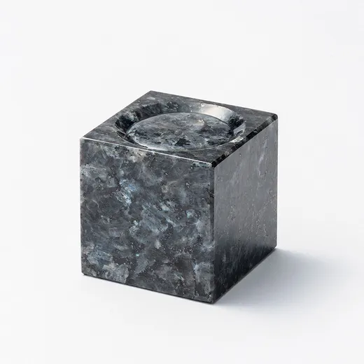 SHINOBO cube 水受け