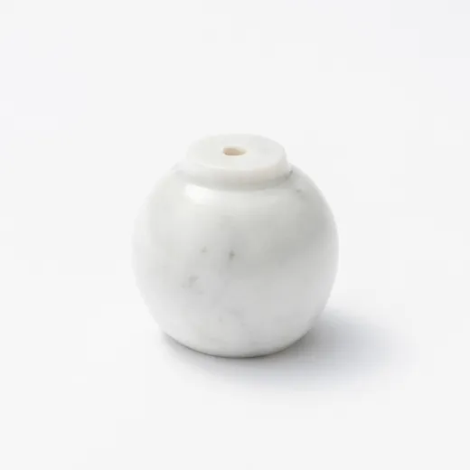 SHINOBO gorin 花立て